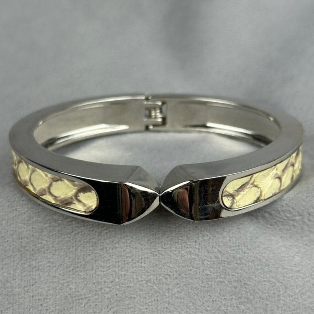 Stella & Dot Bracelet